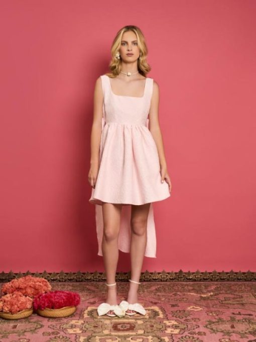 Thecottoncommons.shopc812850f23 4