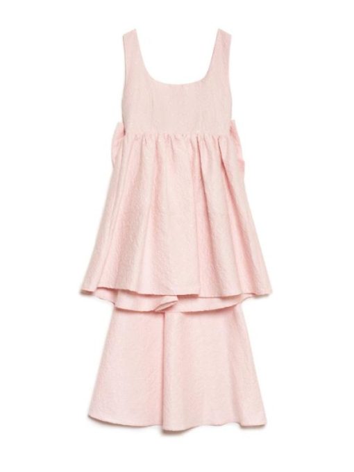 Thecottoncommons.shopc812850f23 7