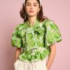 Thecottoncommons.shopc85558c6f9 1