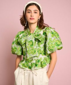Thecottoncommons.shopc85558c6f9 1