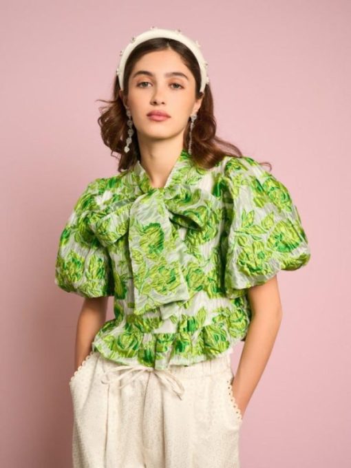 Thecottoncommons.shopc85558c6f9 1