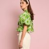 Thecottoncommons.shopc85558c6f9 2