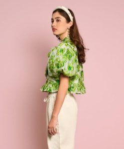 Thecottoncommons.shopc85558c6f9 2