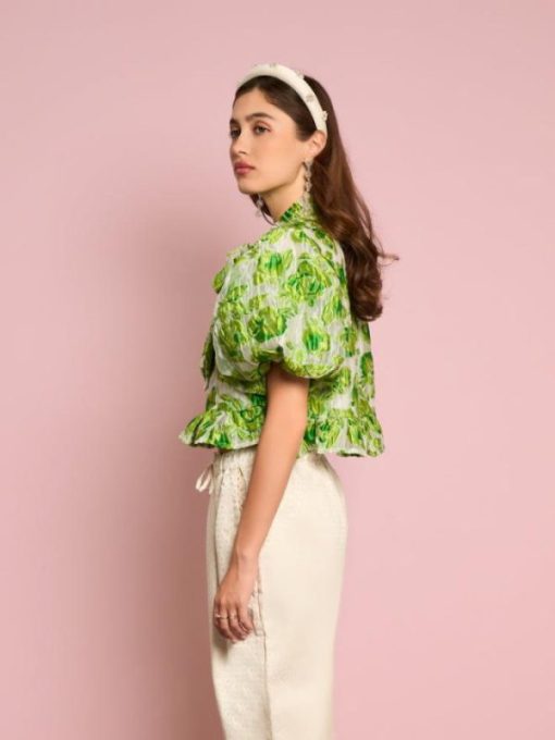 Thecottoncommons.shopc85558c6f9 2