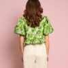Thecottoncommons.shopc85558c6f9 3
