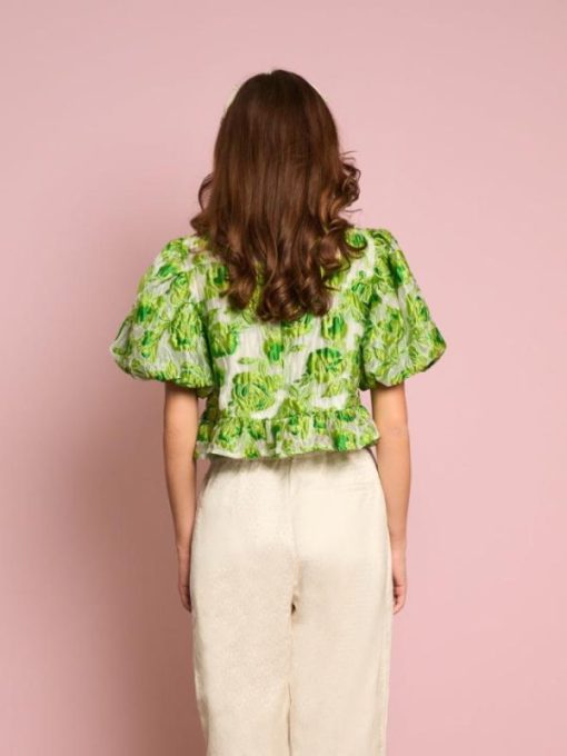 Thecottoncommons.shopc85558c6f9 3
