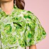 Thecottoncommons.shopc85558c6f9 6