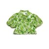Thecottoncommons.shopc85558c6f9 7
