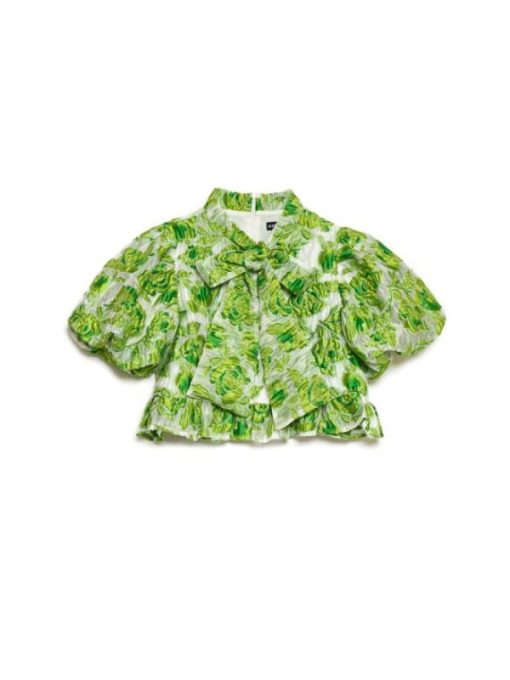 Thecottoncommons.shopc85558c6f9 7