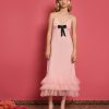 Thecottoncommons.shopc87078abdf 1