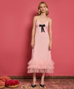 Thecottoncommons.shopc87078abdf 1