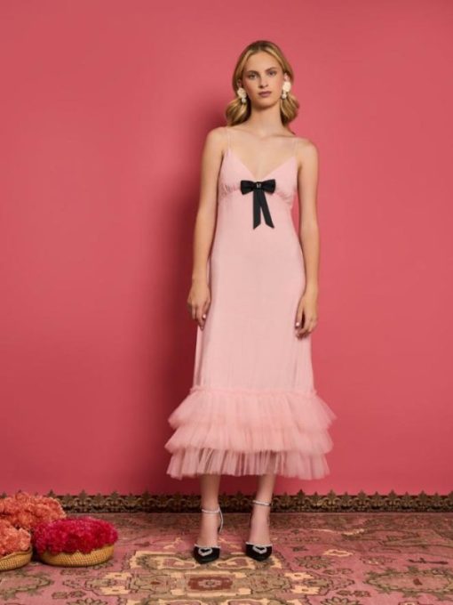 Thecottoncommons.shopc87078abdf 1