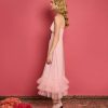 Thecottoncommons.shopc87078abdf 2