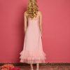 Thecottoncommons.shopc87078abdf 3