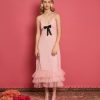 Thecottoncommons.shopc87078abdf 4