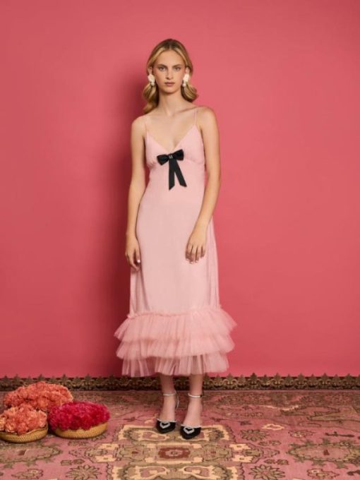 Thecottoncommons.shopc87078abdf 4