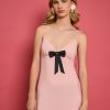 Thecottoncommons.shopc87078abdf 5