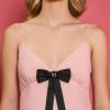 Thecottoncommons.shopc87078abdf 6