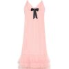 Thecottoncommons.shopc87078abdf 7