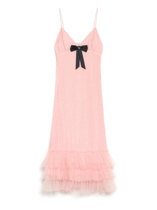 Thecottoncommons.shopc87078abdf 7
