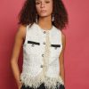 Thecottoncommons.shopc8cb65a1c5 1