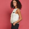 Thecottoncommons.shopc8cb65a1c5 2