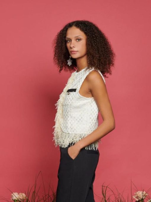 Thecottoncommons.shopc8cb65a1c5 2