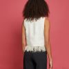 Thecottoncommons.shopc8cb65a1c5 3