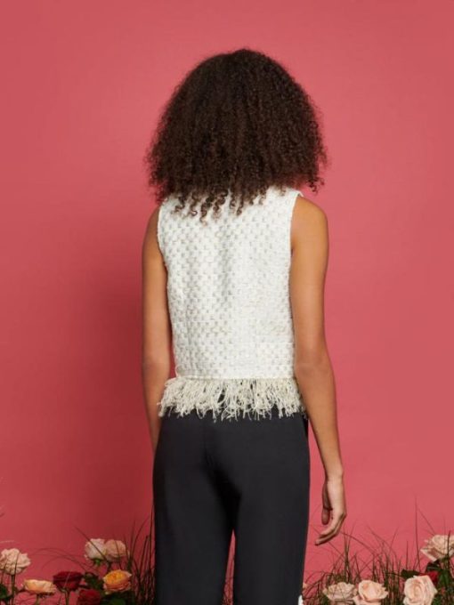 Thecottoncommons.shopc8cb65a1c5 3