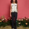 Thecottoncommons.shopc8cb65a1c5 4