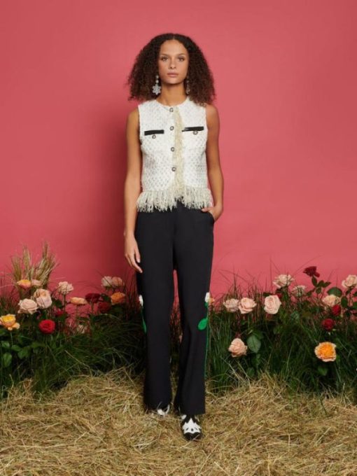 Thecottoncommons.shopc8cb65a1c5 4