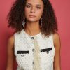 Thecottoncommons.shopc8cb65a1c5 5