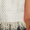 Thecottoncommons.shopc8cb65a1c5 6