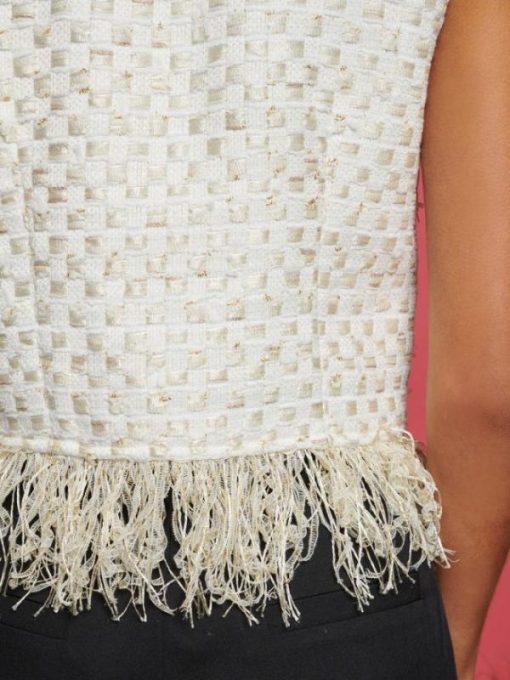 Thecottoncommons.shopc8cb65a1c5 6