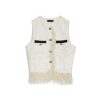 Thecottoncommons.shopc8cb65a1c5 7