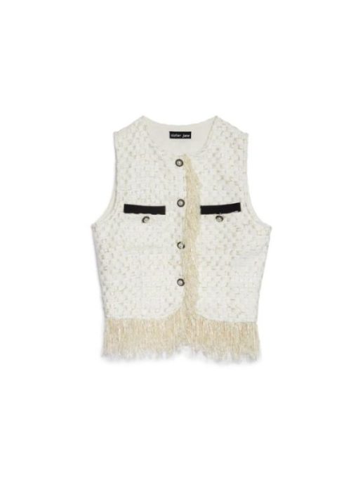 Thecottoncommons.shopc8cb65a1c5 7