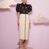 Thecottoncommons.shopc8f9c81f45 2