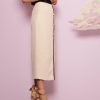 Thecottoncommons.shopc8f9c81f45 3
