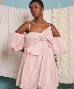 Thecottoncommons.shopc964920bb0 1