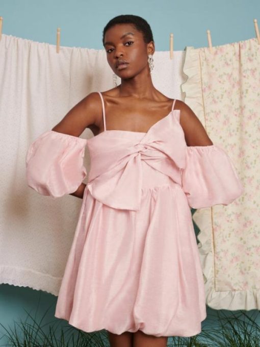 Thecottoncommons.shopc964920bb0 1