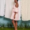 Thecottoncommons.shopc964920bb0 2
