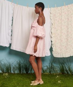 Thecottoncommons.shopc964920bb0 2