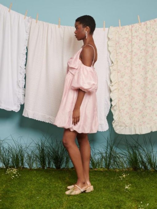 Thecottoncommons.shopc964920bb0 2