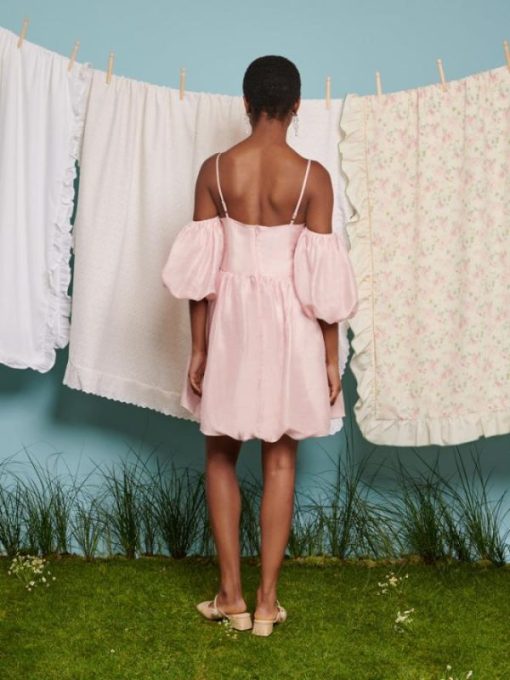 Thecottoncommons.shopc964920bb0 3