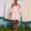Thecottoncommons.shopc964920bb0 4
