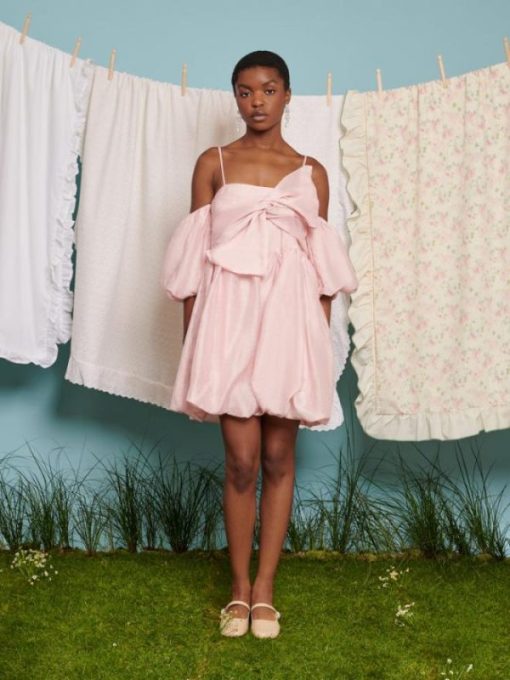 Thecottoncommons.shopc964920bb0 4