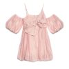 Thecottoncommons.shopc964920bb0 7