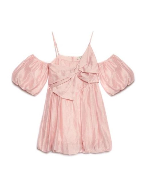 Thecottoncommons.shopc964920bb0 7