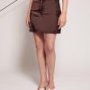 Thecottoncommons.shopc9d1410fce 1