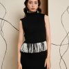 Thecottoncommons.shopca70ab89b2 1